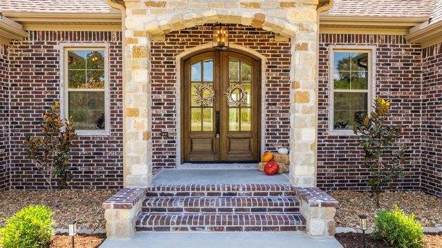 236 Castleberry Road, Greenbrier, AR 72058