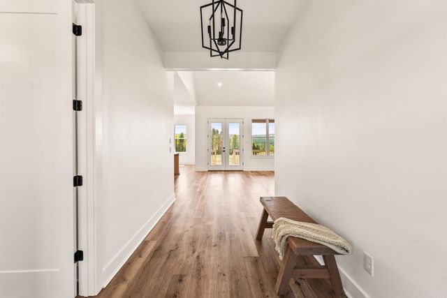 236 Castleberry Road, Greenbrier, AR 72058