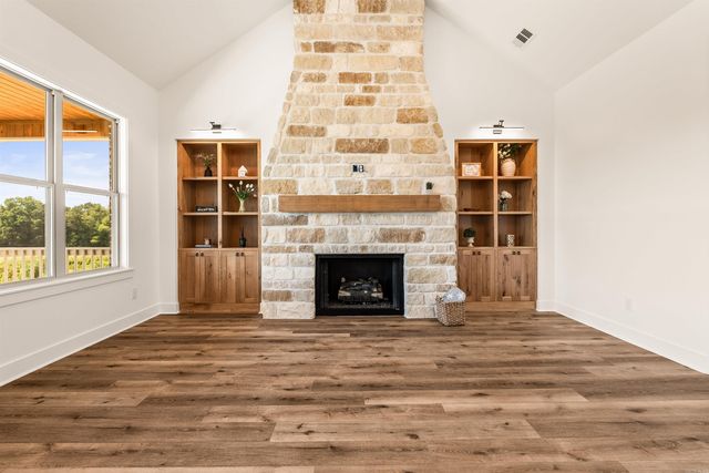 236 Castleberry Road, Greenbrier, AR 72058