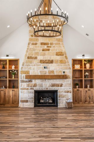 236 Castleberry Road, Greenbrier, AR 72058