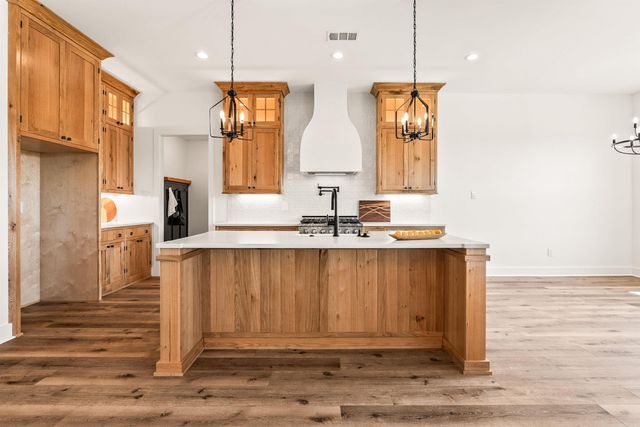 236 Castleberry Road, Greenbrier, AR 72058