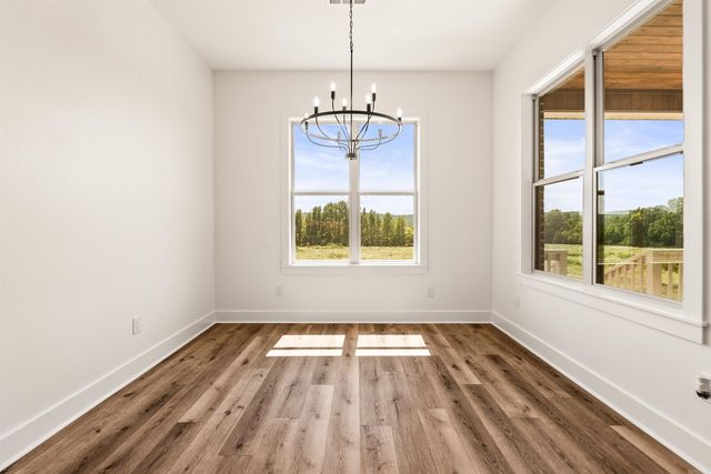 236 Castleberry Road, Greenbrier, AR 72058