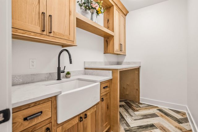 236 Castleberry Road, Greenbrier, AR 72058