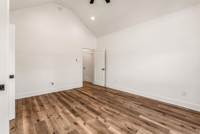236 Castleberry Road, Greenbrier, AR 72058