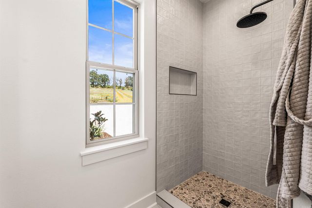 236 Castleberry Road, Greenbrier, AR 72058