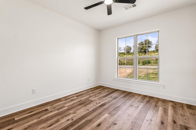 236 Castleberry Road, Greenbrier, AR 72058
