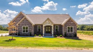 236 Castleberry Road, Greenbrier, AR 72058