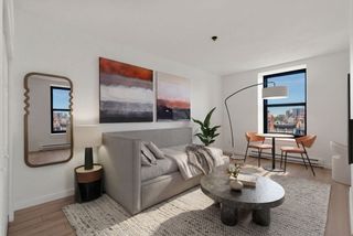160 Commonwealth 616, Boston, MA 02116