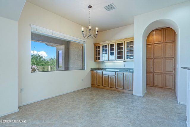 5481 S Acacia Creek Drive, Green Valley, AZ 85622