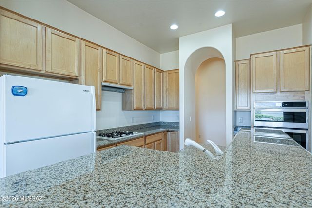 5481 S Acacia Creek Drive, Green Valley, AZ 85622