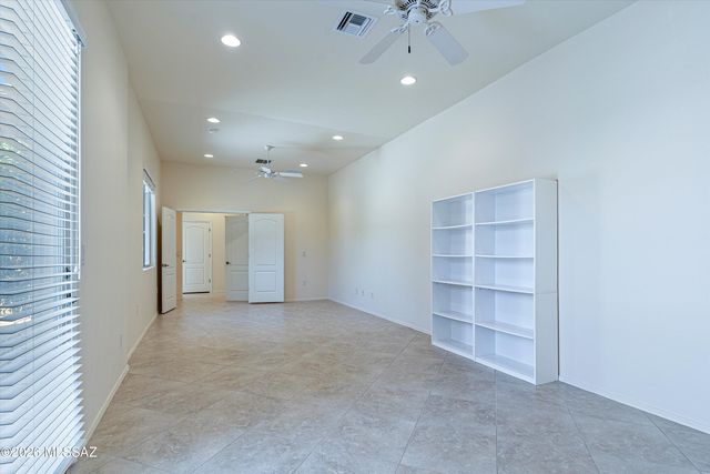 5481 S Acacia Creek Drive, Green Valley, AZ 85622