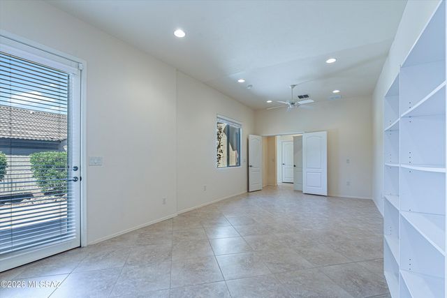 5481 S Acacia Creek Drive, Green Valley, AZ 85622