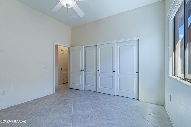 5481 S Acacia Creek Drive, Green Valley, AZ 85622