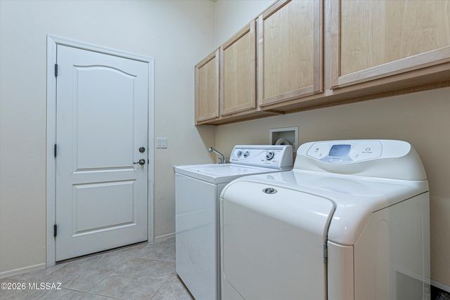 5481 S Acacia Creek Drive, Green Valley, AZ 85622