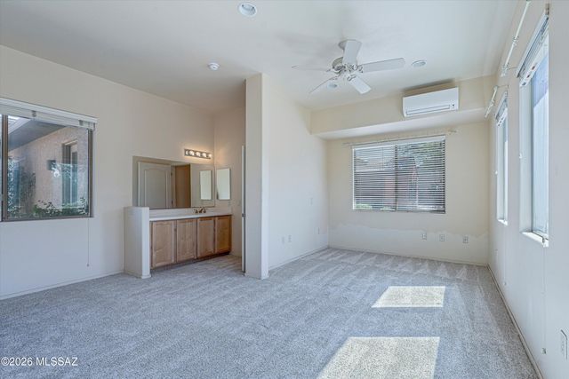 5481 S Acacia Creek Drive, Green Valley, AZ 85622