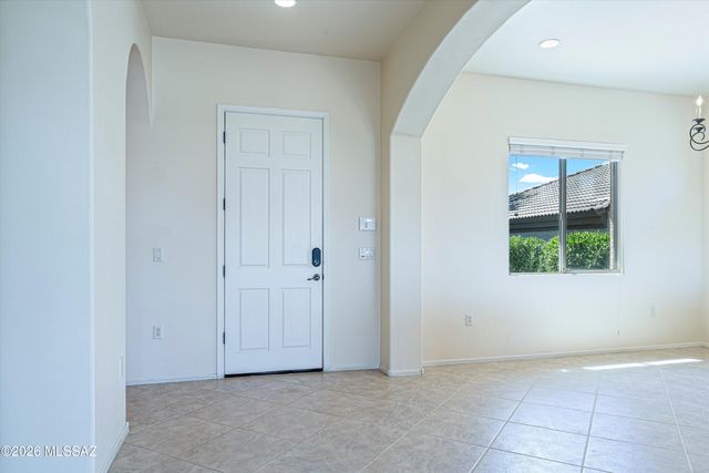 5481 S Acacia Creek Drive, Green Valley, AZ 85622