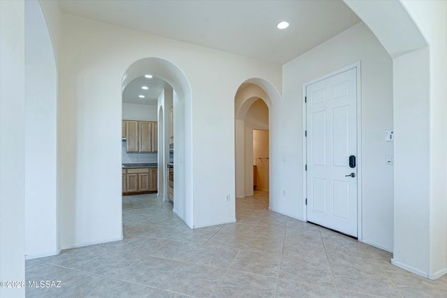 5481 S Acacia Creek Drive, Green Valley, AZ 85622