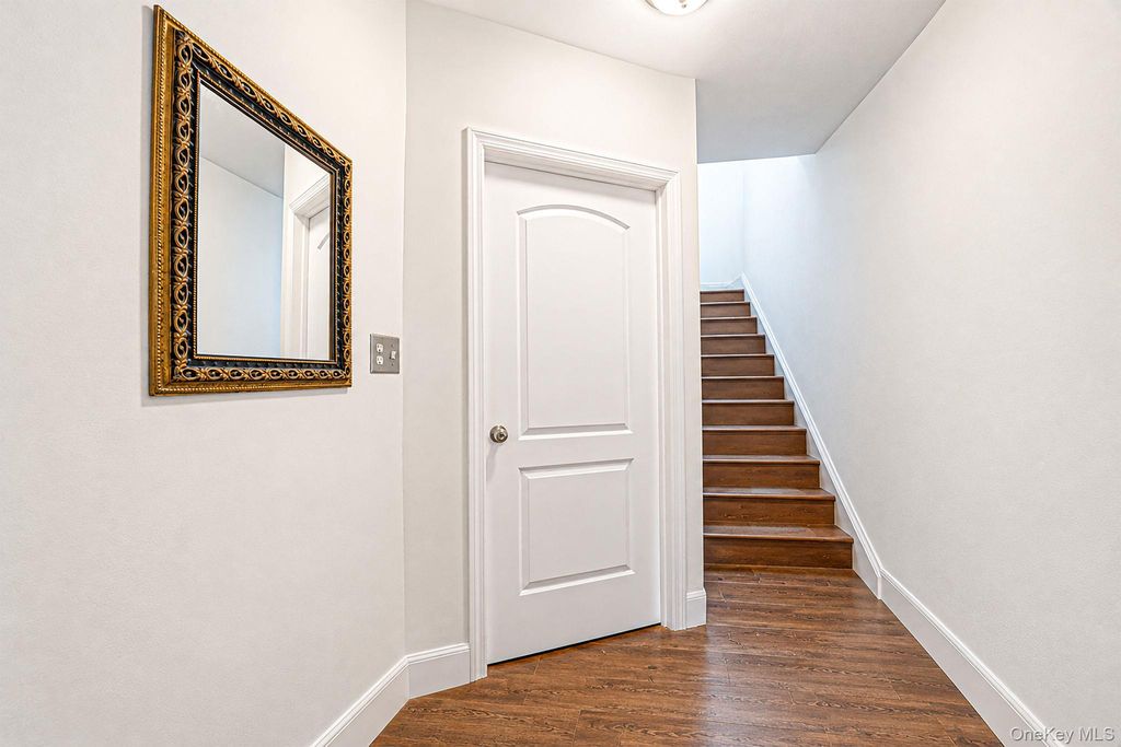 2168 37th Street, Astoria, NY 11105 — photo 2