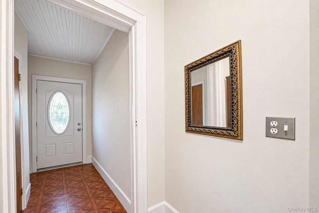 2168 37th Street, Astoria, NY 11105 — photo 3