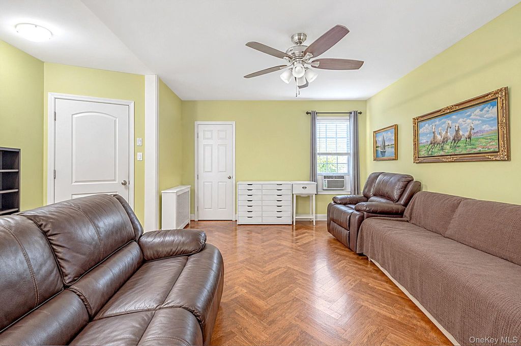 2168 37th Street, Astoria, NY 11105 — photo 4