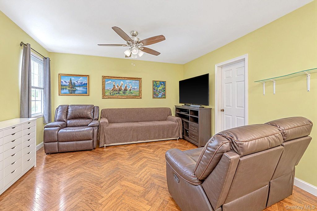 2168 37th Street, Astoria, NY 11105 — photo 5