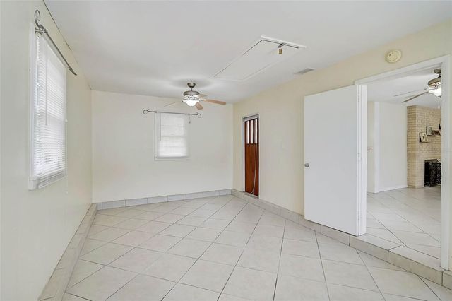 1010 INDIAN BEACH DRIVE, Sarasota, FL 34234