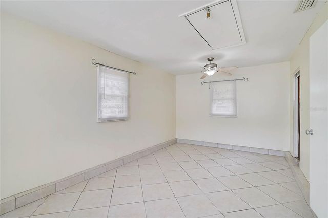 1010 INDIAN BEACH DRIVE, Sarasota, FL 34234