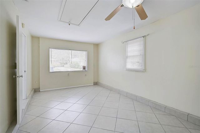 1010 INDIAN BEACH DRIVE, Sarasota, FL 34234