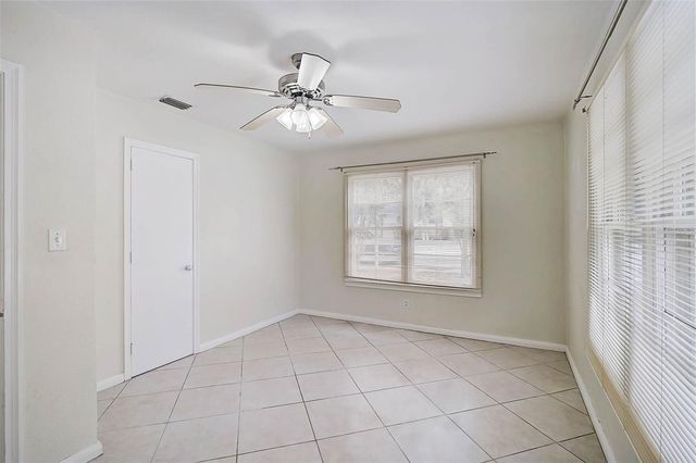 1010 INDIAN BEACH DRIVE, Sarasota, FL 34234