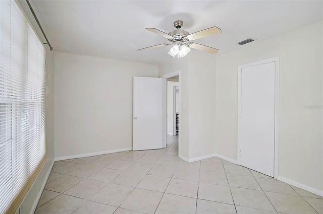 1010 INDIAN BEACH DRIVE, Sarasota, FL 34234