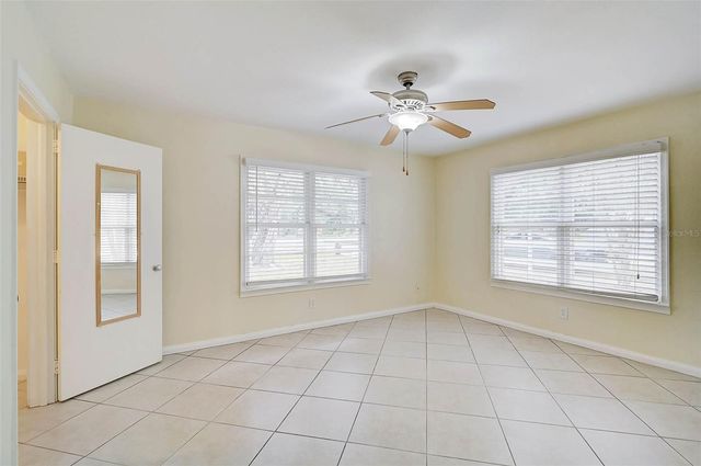 1010 INDIAN BEACH DRIVE, Sarasota, FL 34234