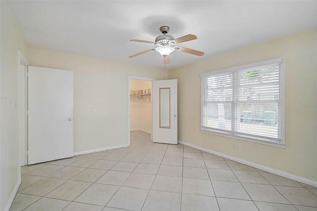 1010 INDIAN BEACH DRIVE, Sarasota, FL 34234