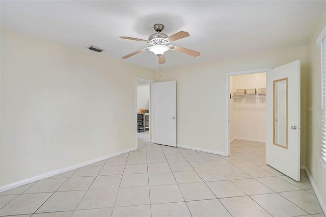1010 INDIAN BEACH DRIVE, Sarasota, FL 34234