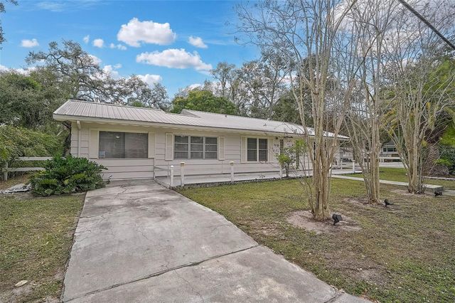 1010 INDIAN BEACH DRIVE, Sarasota, FL 34234