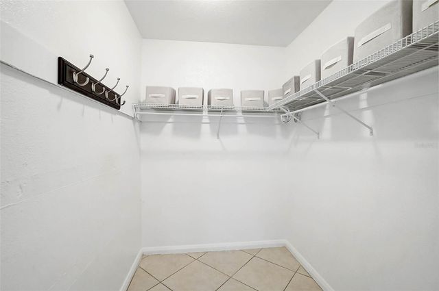 1010 INDIAN BEACH DRIVE, Sarasota, FL 34234