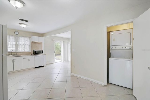 1010 INDIAN BEACH DRIVE, Sarasota, FL 34234