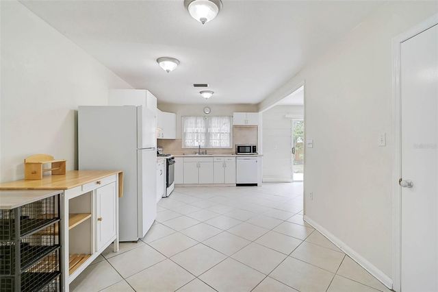 1010 INDIAN BEACH DRIVE, Sarasota, FL 34234