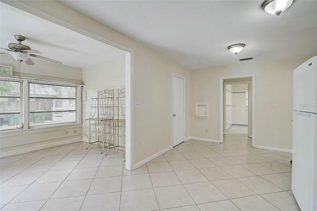 1010 INDIAN BEACH DRIVE, Sarasota, FL 34234