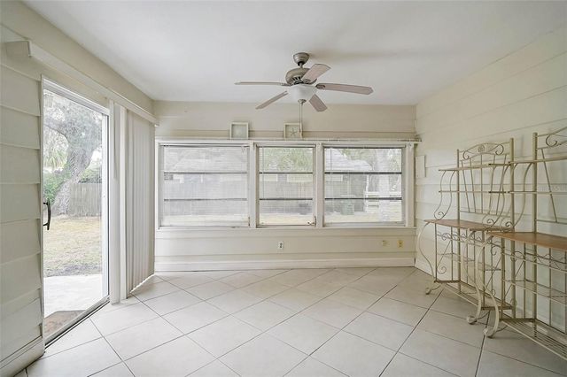 1010 INDIAN BEACH DRIVE, Sarasota, FL 34234