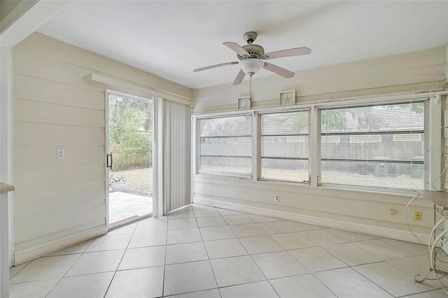 1010 INDIAN BEACH DRIVE, Sarasota, FL 34234