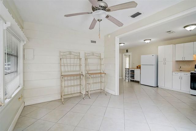 1010 INDIAN BEACH DRIVE, Sarasota, FL 34234