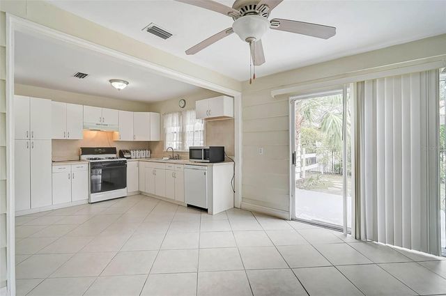 1010 INDIAN BEACH DRIVE, Sarasota, FL 34234