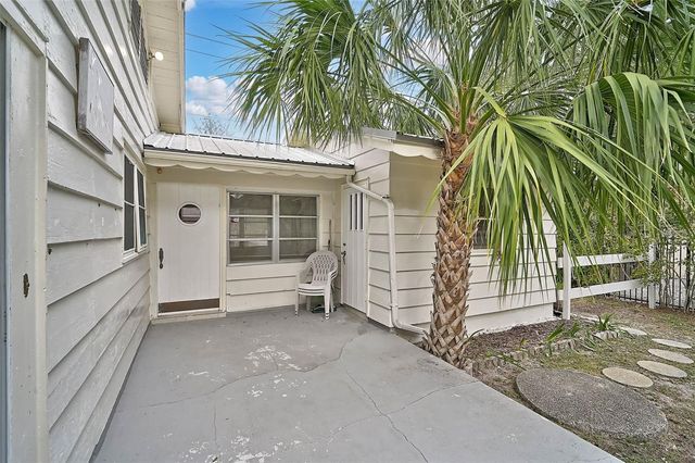 1010 INDIAN BEACH DRIVE, Sarasota, FL 34234