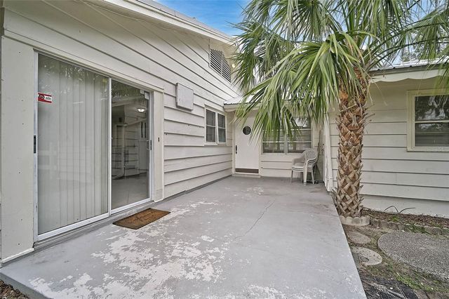 1010 INDIAN BEACH DRIVE, Sarasota, FL 34234