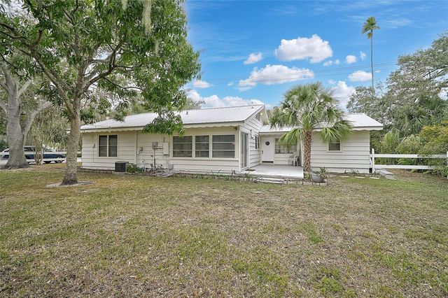 1010 INDIAN BEACH DRIVE, Sarasota, FL 34234