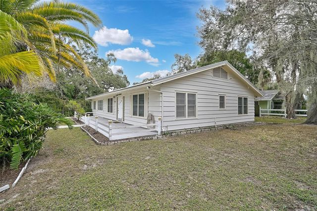 1010 INDIAN BEACH DRIVE, Sarasota, FL 34234