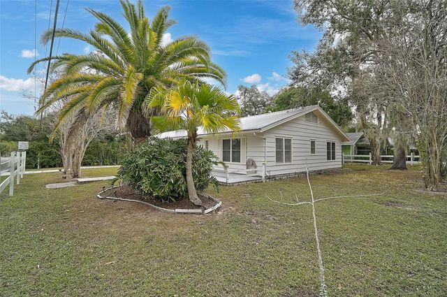1010 INDIAN BEACH DRIVE, Sarasota, FL 34234