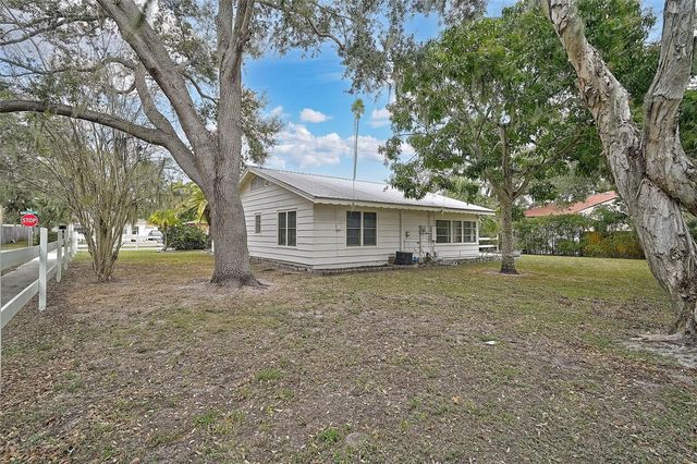 1010 INDIAN BEACH DRIVE, Sarasota, FL 34234