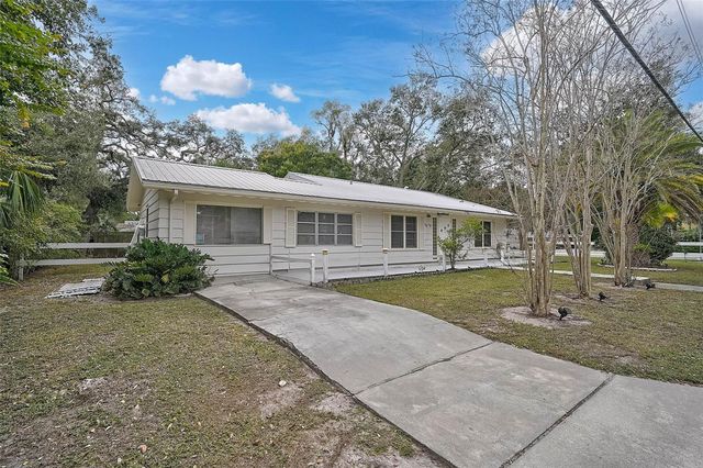 1010 INDIAN BEACH DRIVE, Sarasota, FL 34234