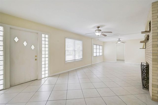 1010 INDIAN BEACH DRIVE, Sarasota, FL 34234